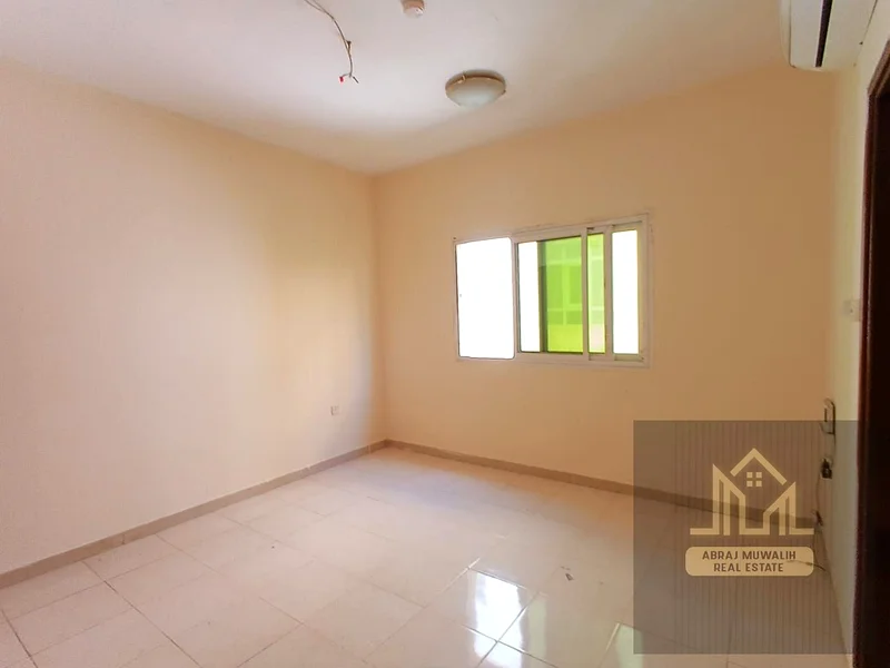 Ready to move /neat and clean studio/ just 17k muwaileh Sharjah64050032897922113