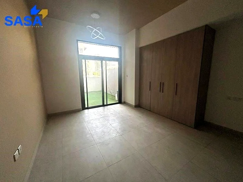 Spacious Layout I Prime Location I Ready to Move64173484916738114