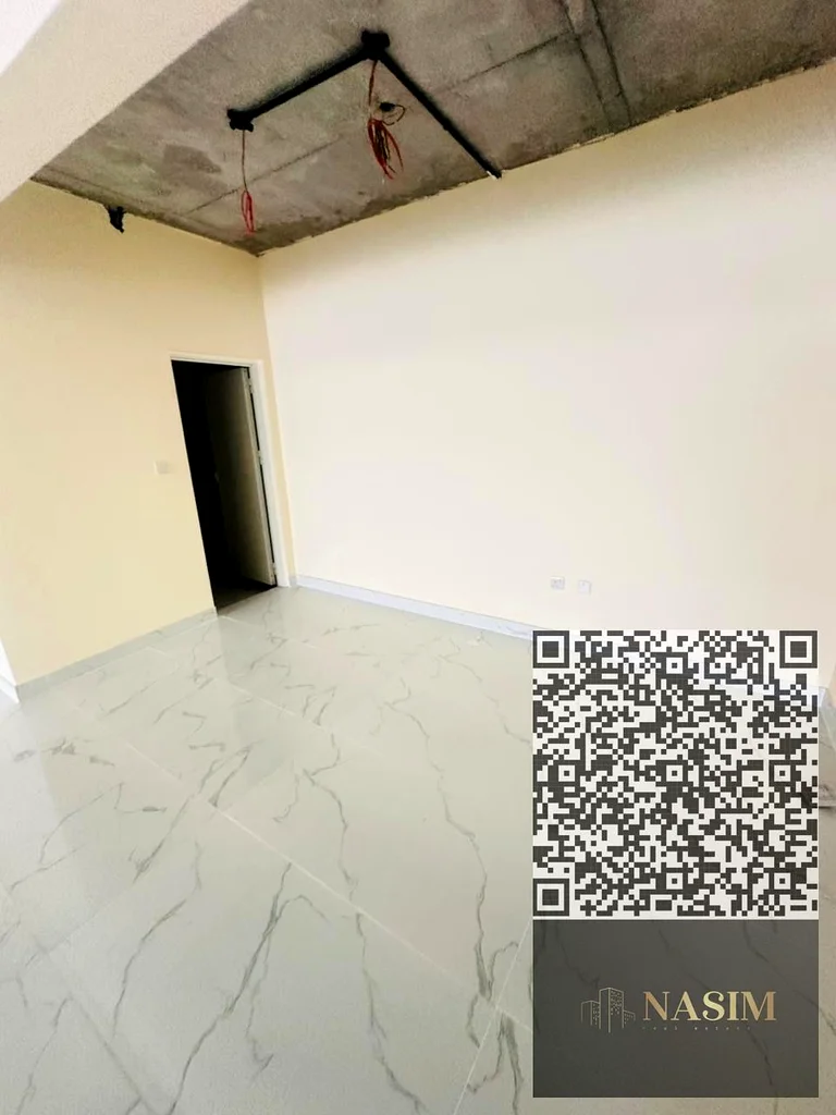 للإيجار السنوي في عجمان، شبرة، منطقة ممتازة في منطقة الجرف الصناعية64073451130243114