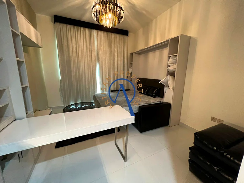 منزل أنيق بإطلالة على الحديقة | شاغر ومنتظرك | اتصل الآن64211766665987111