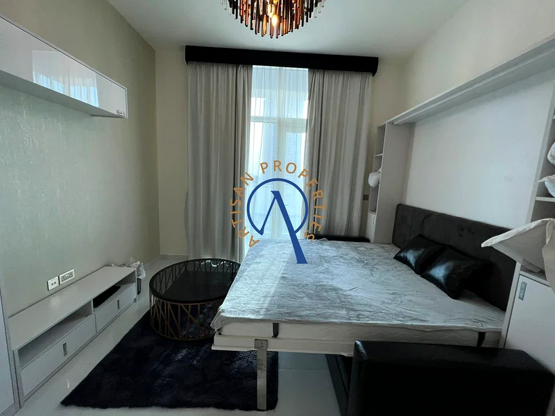 منزل أنيق بإطلالة على الحديقة | شاغر ومنتظرك | اتصل الآن64211766665987113