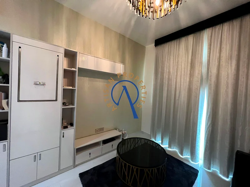 منزل أنيق بإطلالة على الحديقة | شاغر ومنتظرك | اتصل الآن64211766665987112