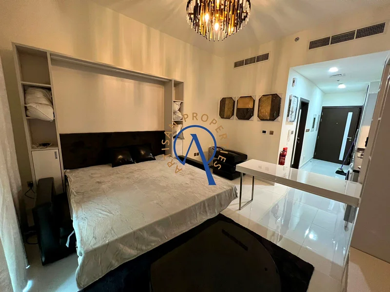 منزل أنيق بإطلالة على الحديقة | شاغر ومنتظرك | اتصل الآن64211766665987110