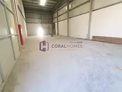 Well Maintained Warehouse At 20 KW |Prime Location