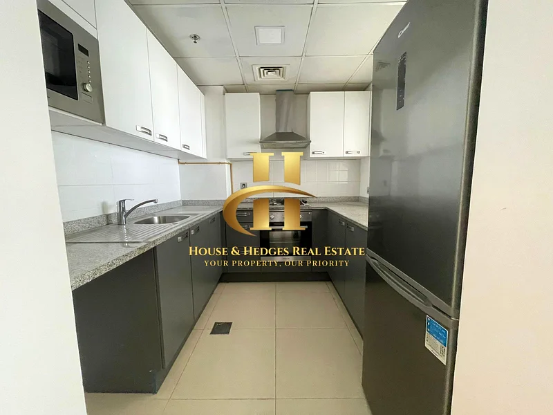 Ready To Move | High Floor | Spacious64177118675330111