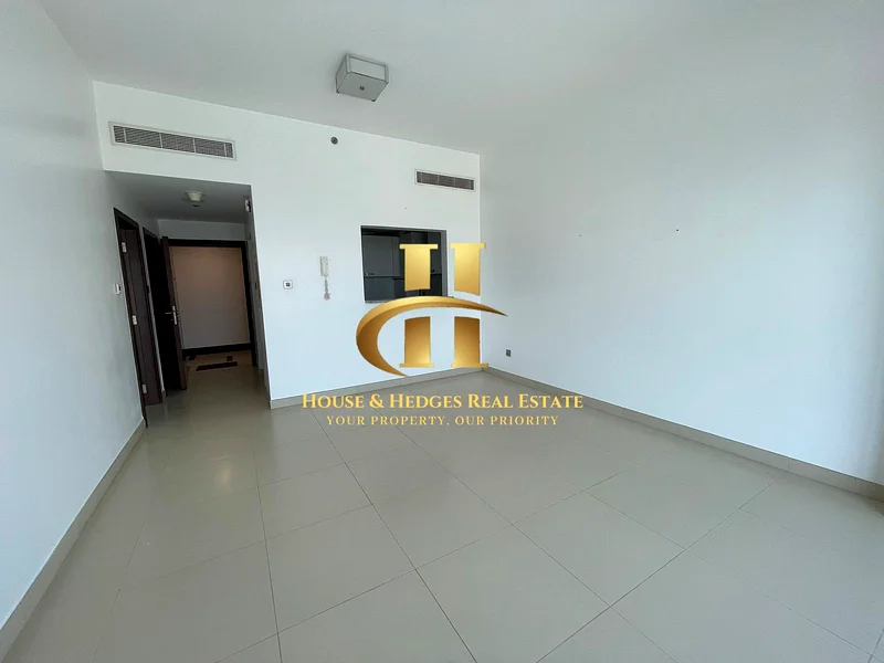 Ready To Move | High Floor | Spacious64177118675330113