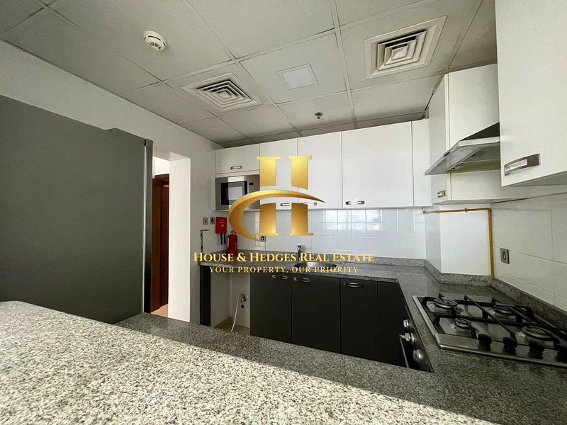 Ready To Move | High Floor | Spacious64177118675330112