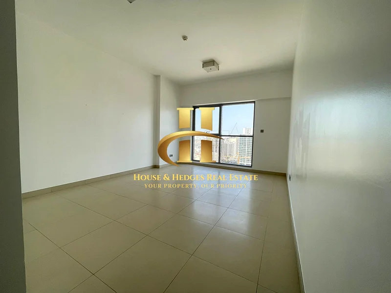 Ready To Move | High Floor | Spacious64177118675330110