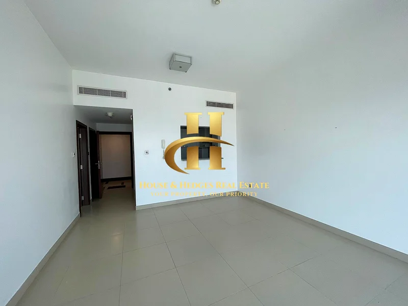 Ready To Move | High Floor | Spacious64177118675330114