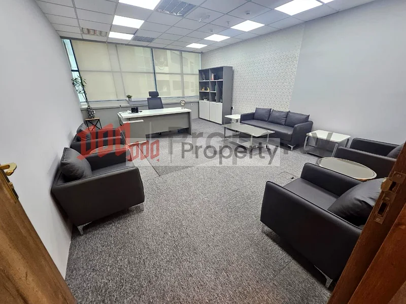 Prime Location | Luxurious | Near Metro64066361168643111