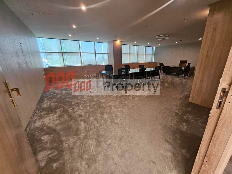 Prime Location | Luxurious | Near Metro64066361168643114