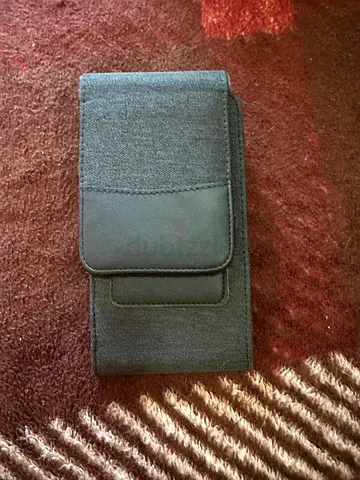 Stylish Mens Wallet - Sleek  Functional