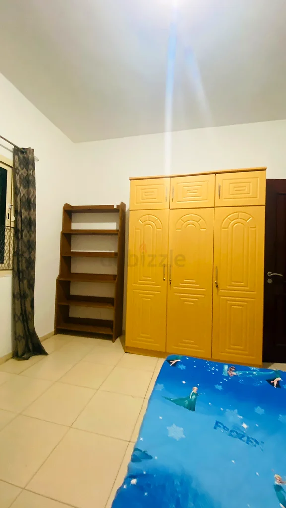 غرفة للإيجار في الشعبيا 10 للأزواج أو السيدات64054394719362112