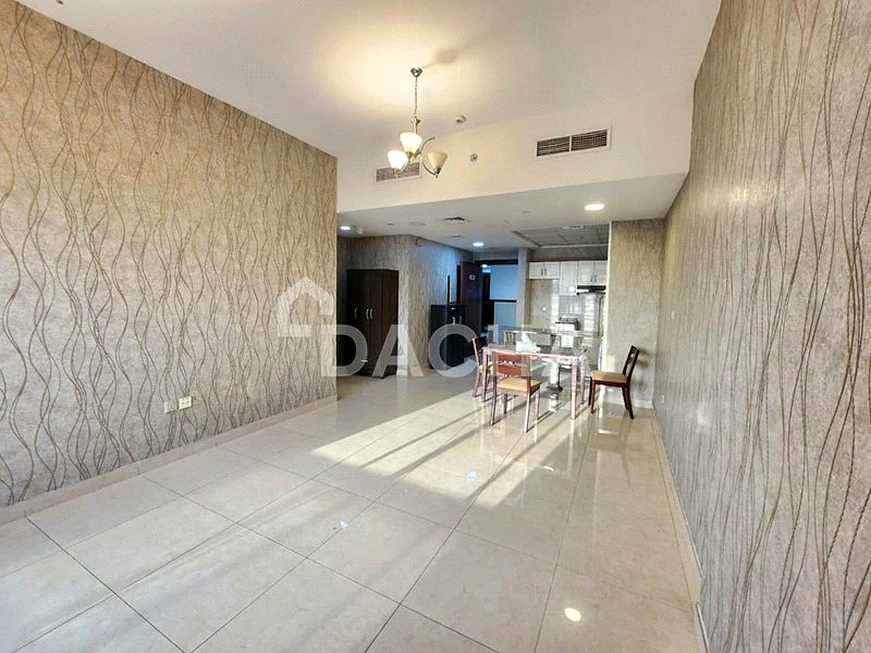 High Floor | Community View | Multiple Cheques64158508508803111