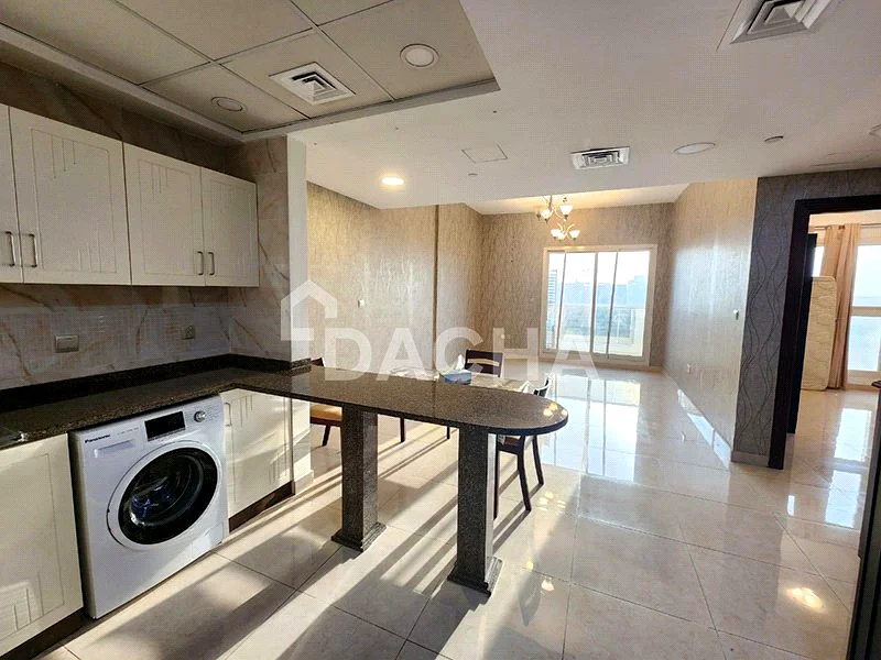 High Floor | Community View | Multiple Cheques64158508508803110