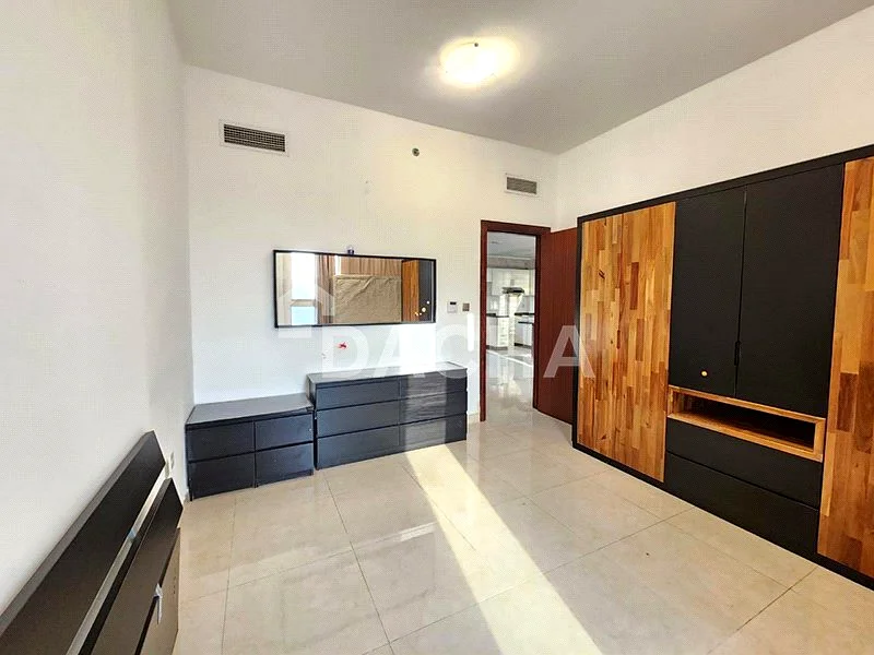 High Floor | Community View | Multiple Cheques64158508508803112