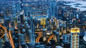 1 BR Royal Suite - Pool | Prime Investment | Central Location