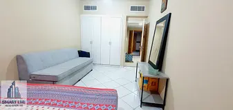 // 1BHK Monthly apartment// Big Close Hall, Just 3500// PRIME LOCATION