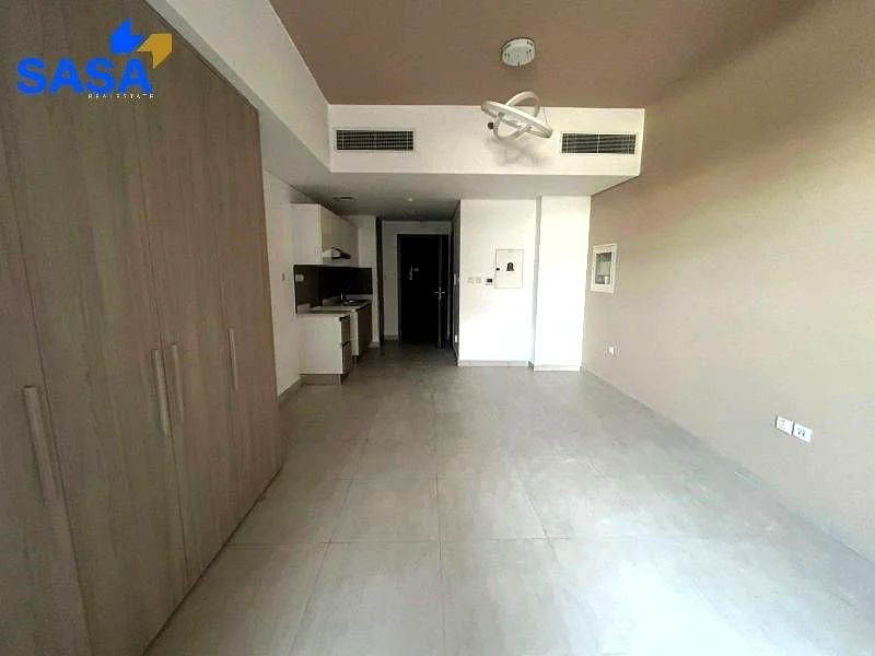 Spacious Layout I Prime Location I Ready to Move64173484916738110