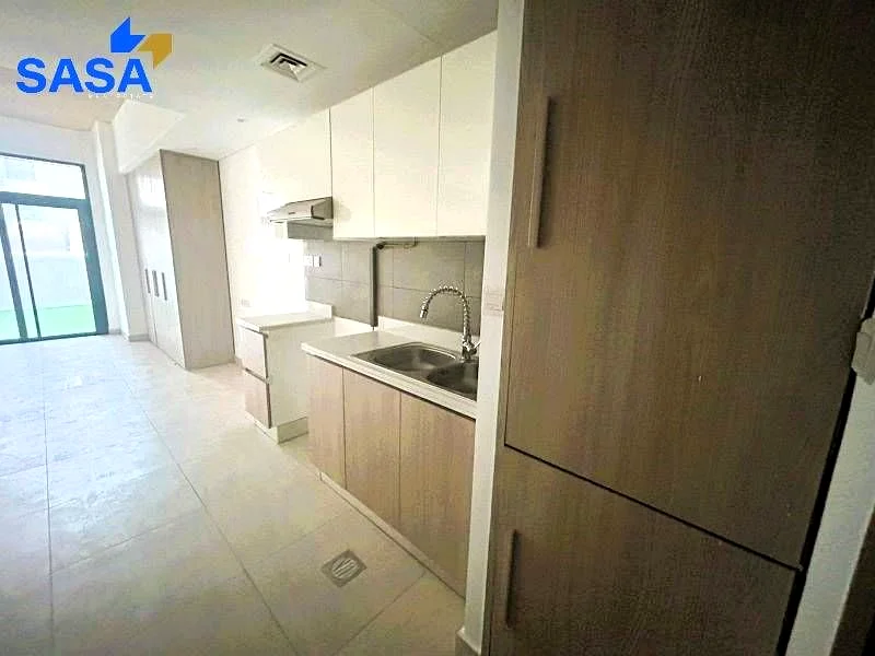 Spacious Layout I Prime Location I Ready to Move64173484916738113