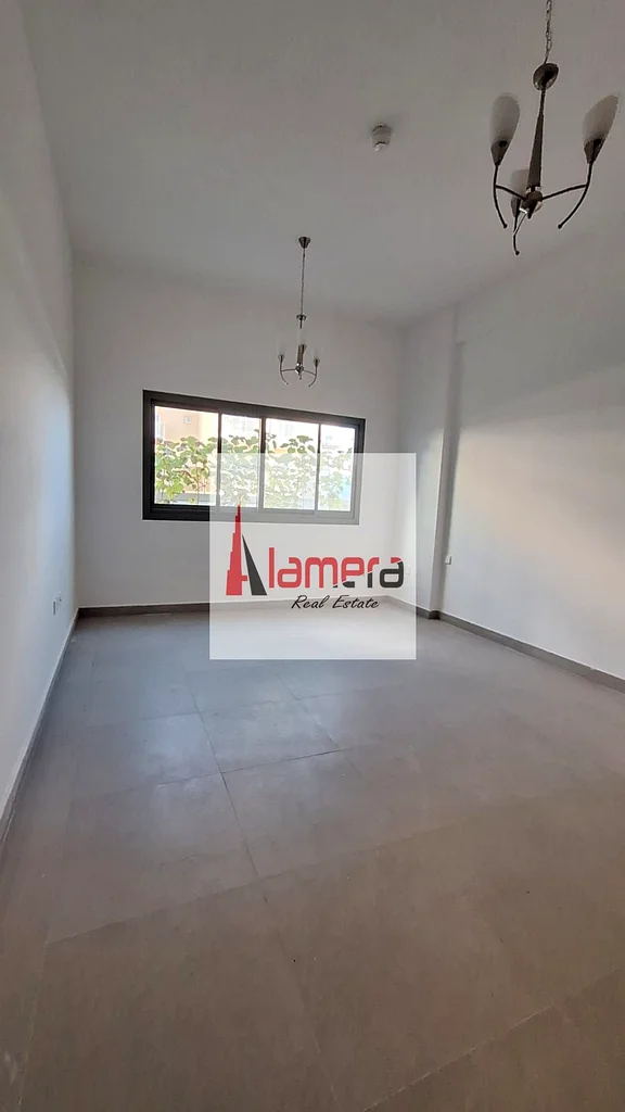 BHK w. semi-closed kitchen | Prime Location | 1-Bedroom Spacious Layout | New Building!64214518668673114