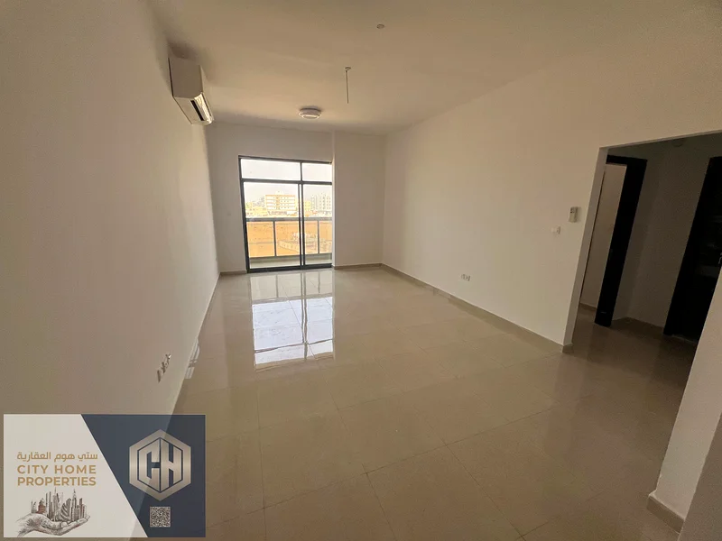 Very spacious 1-bedroom apartment with a hall, in a family building, located in a prestigious area. Available for annual rent near the Dubai and Sharj64223498079363112