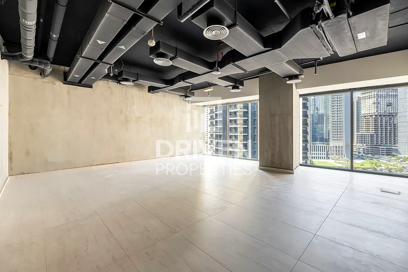 Great Location | Binghatti View | Low Floor64070295462529110