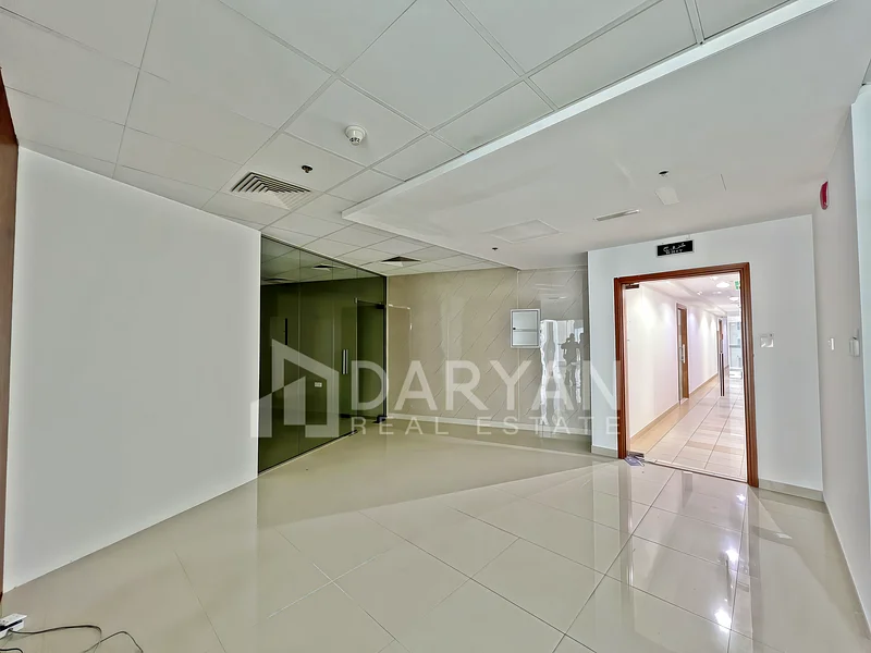 Fully Fitted | Ready for Occupancy | Available Now64064475402243113