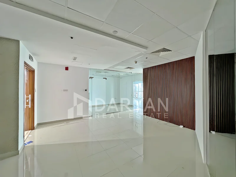 Fully Fitted | Ready for Occupancy | Available Now64064475402243114