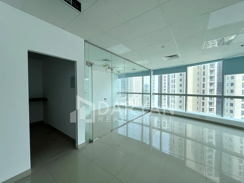 Fully Fitted | Ready for Occupancy | Available Now64064475402243111