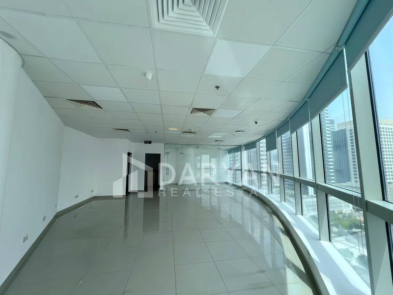 Fully Fitted | Ready for Occupancy | Available Now64064475402243112