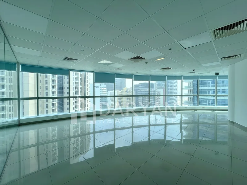 Fully Fitted | Ready for Occupancy | Available Now64064475402243110