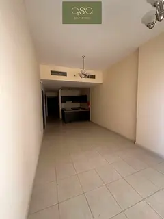 FOR Sale – Spacious 1plus study BHK with two washroom and Balcony, Gold Crest Tower B Emirates Cit