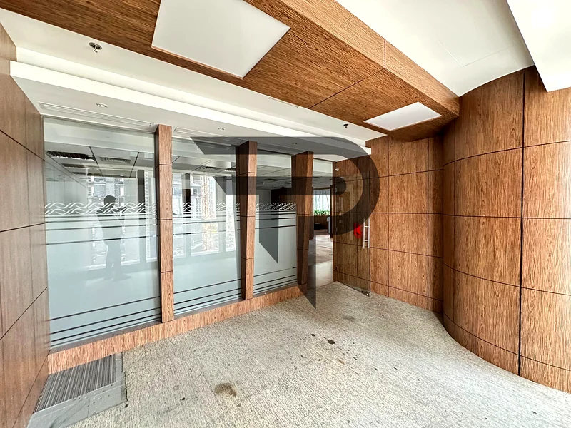 Great Location | Amazing views  | Bright Office64069527292931113