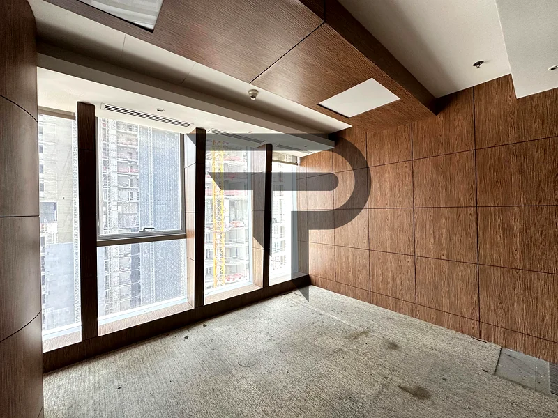 Great Location | Amazing views  | Bright Office64069527292931112