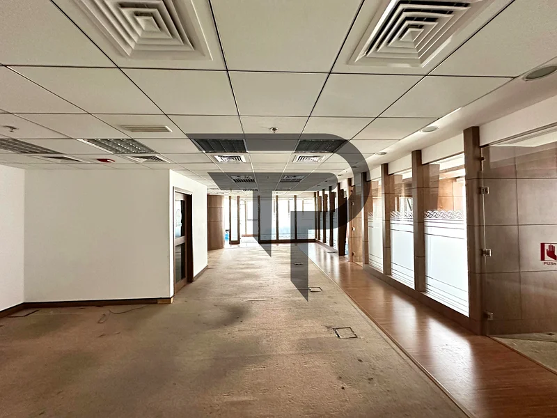 Great Location | Amazing views  | Bright Office64069527292931111