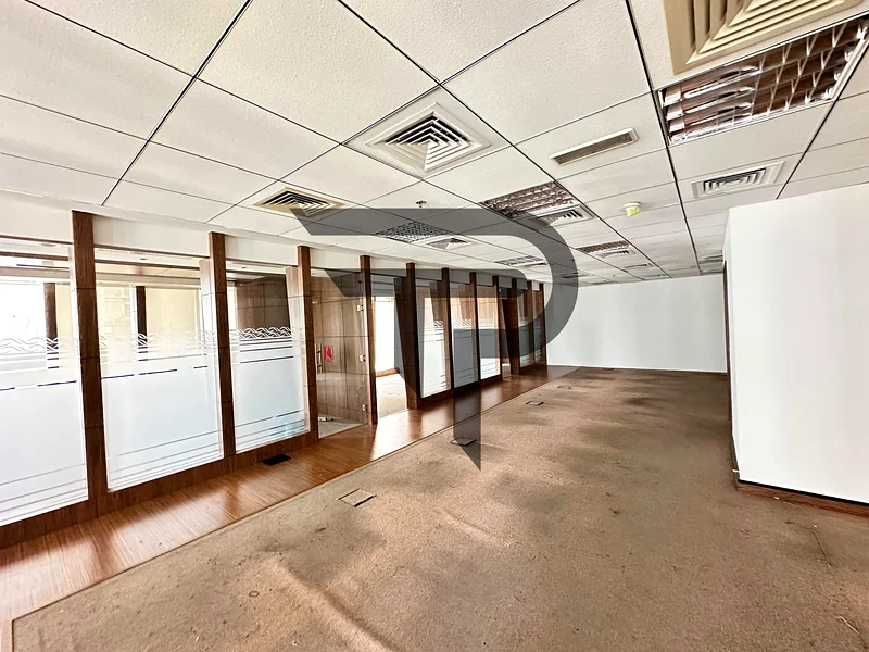 Great Location | Amazing views  | Bright Office64069527292931114