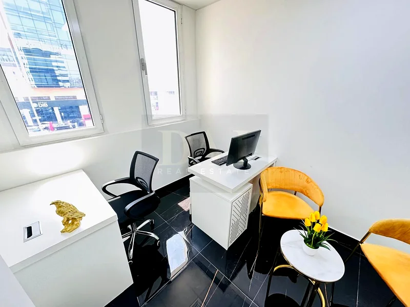 Start Your Business Fast with a Ready-to-Use Office Space64072117359233111