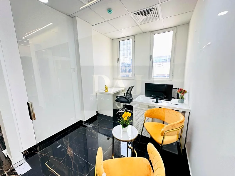 Start Your Business Fast with a Ready-to-Use Office Space64072117359233112