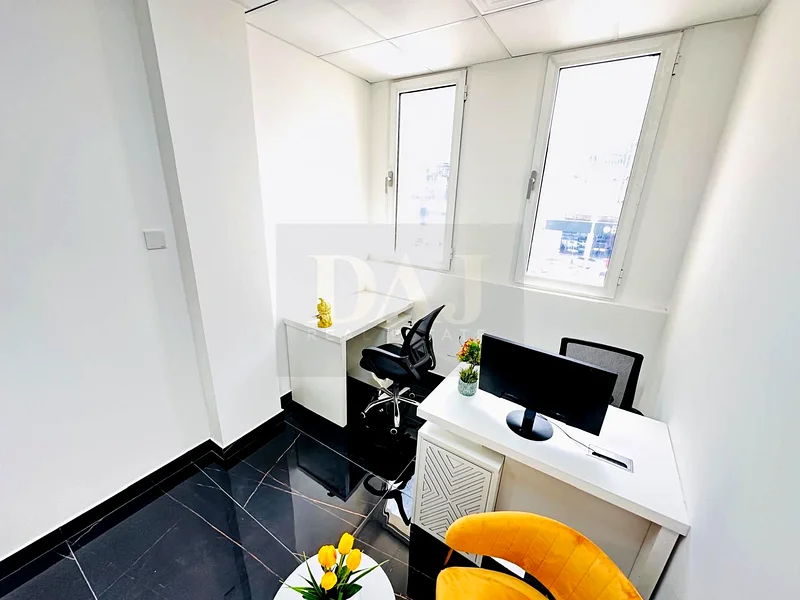 Start Your Business Fast with a Ready-to-Use Office Space64072117359233113