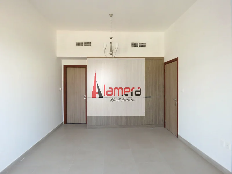 Spacious Layout  | Ready to Move |  Balcony | Semi-closed Kitchen | Few units left64214518642306111