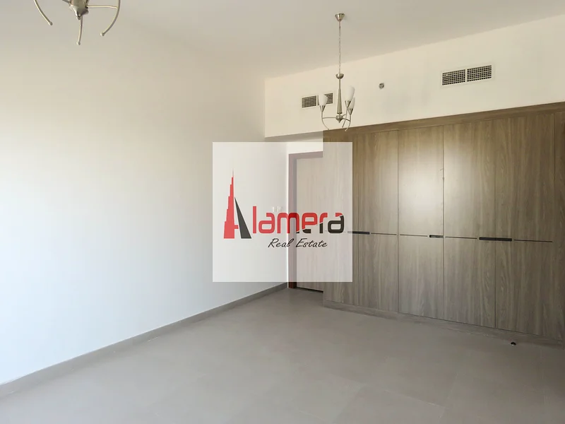 Spacious Layout  | Ready to Move |  Balcony | Semi-closed Kitchen | Few units left64214518642306112