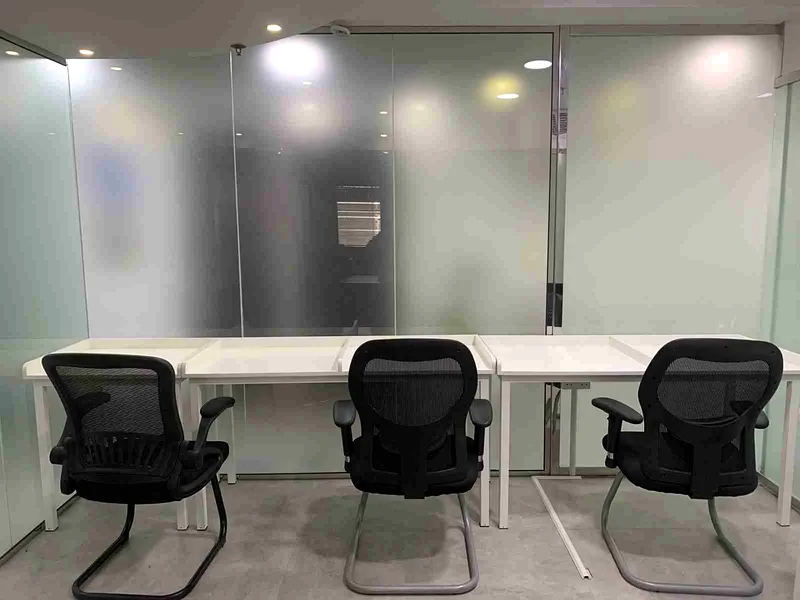 Top Happiness Business Center – Your Gateway to Success in Sharjah64051355391106110