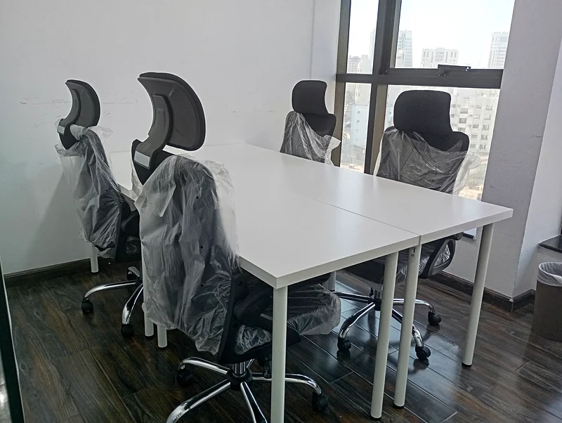 Top Happiness Business Center – Your Gateway to Success in Sharjah64051355391106111