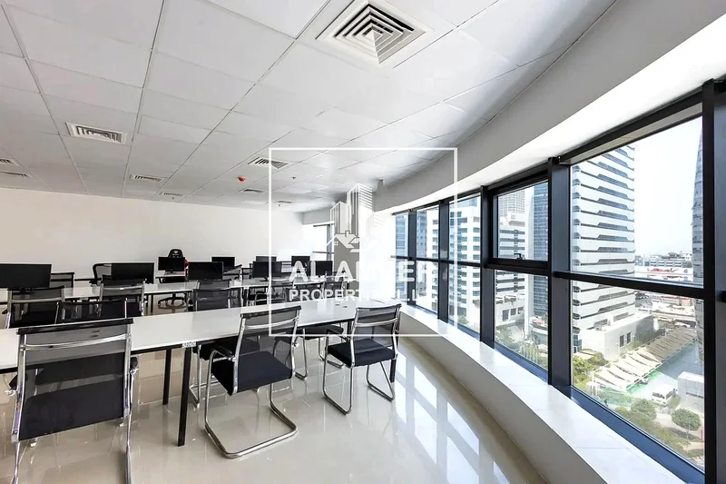 Near Metro | Prime Location | Upcoming Office | Book Now64064358059393112