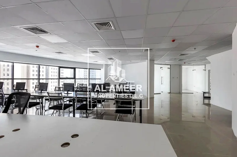 Near Metro | Prime Location | Upcoming Office | Book Now64064358059393113