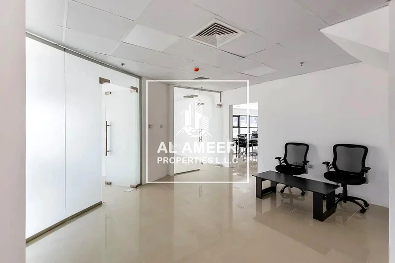 Near Metro | Prime Location | Upcoming Office | Book Now64064358059393110