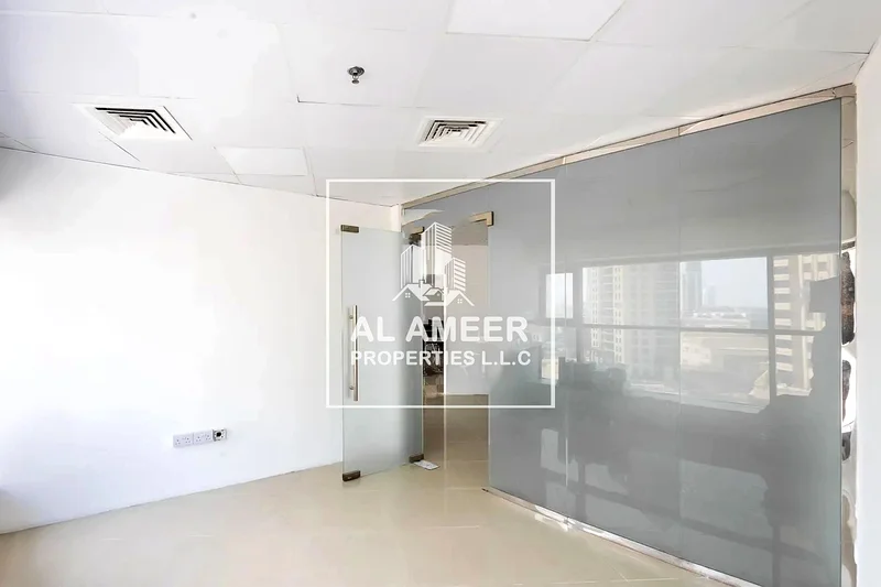 Near Metro | Prime Location | Upcoming Office | Book Now64064358059393111