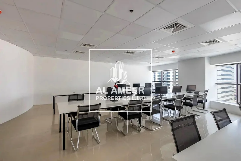 Near Metro | Prime Location | Upcoming Office | Book Now64064358059393114