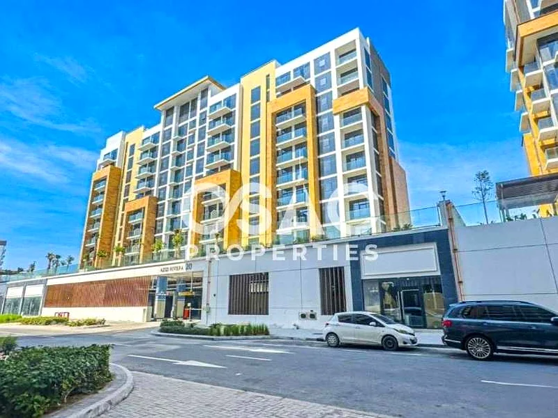 SHELL AND CORE | PRIME LOCATION | BUSINESS READY64065367578498110